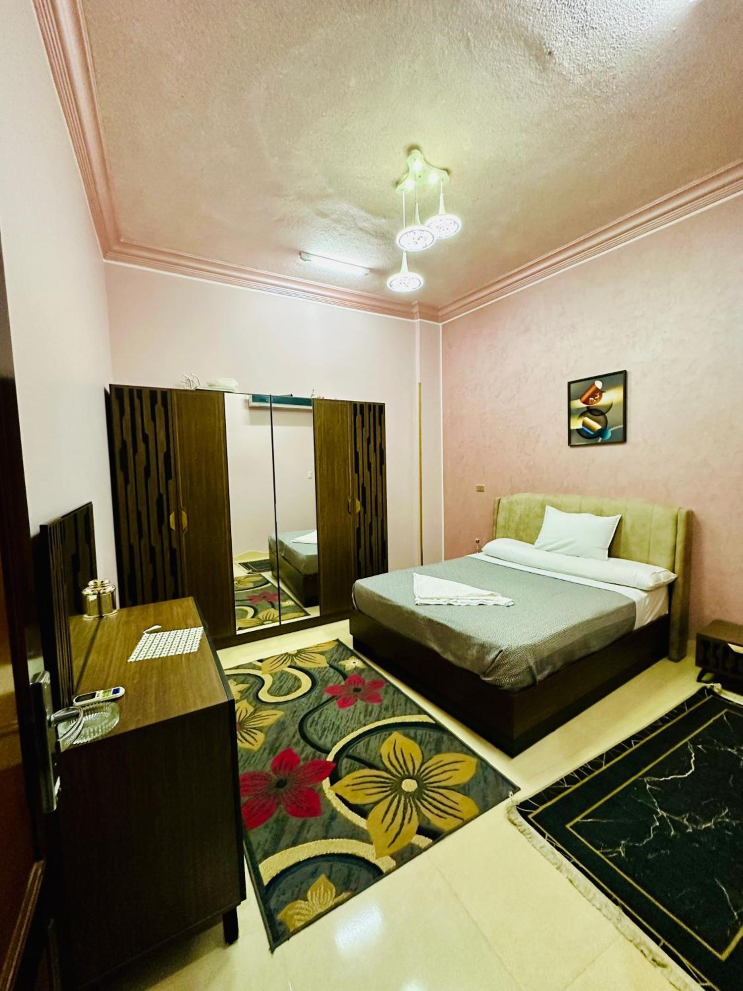 Abu Simbel Nubian Guest House Exterior photo